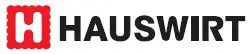 HAUSWIRT logo