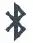 Bluetooth
