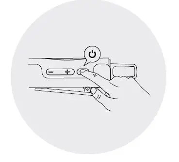 PIXEL Voical Lark 2-Person Wireless Microphone System-10