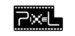 PIXEL