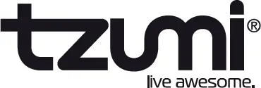 tzumi logo