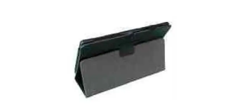 Frunsi T11 Rubenstab User Guide