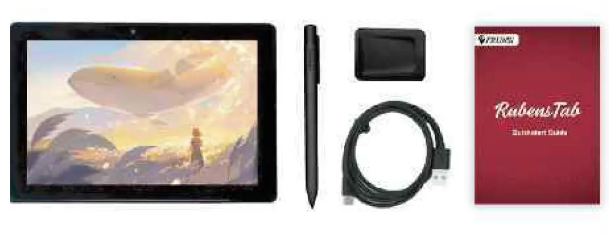 FRUNSI T11 RubensTab fig 1