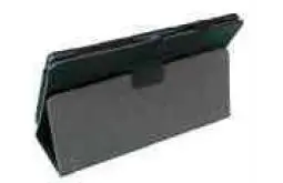 FRUNSI T11 RubensTab fig 5