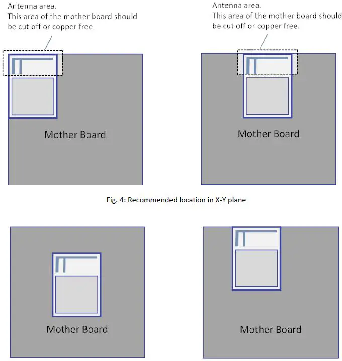 BDE-BLEM205-IN BT5.0 Low Fig003