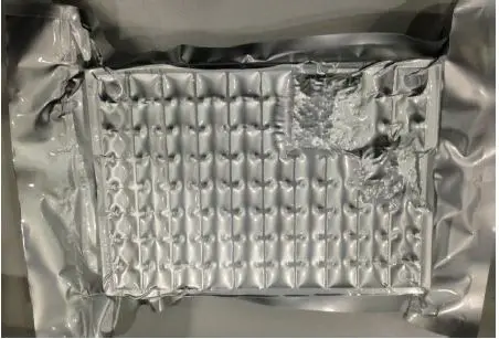 BDE-BLEM205-IN BT5.0 Low Fig7