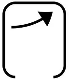 TEMPERATURE TREND ILLUSTRATION