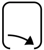 TEMPERATURE TREND ILLUSTRATION