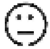 4 COMFORT LEVEL INDEX