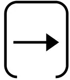 TEMPERATURE TREND ILLUSTRATION