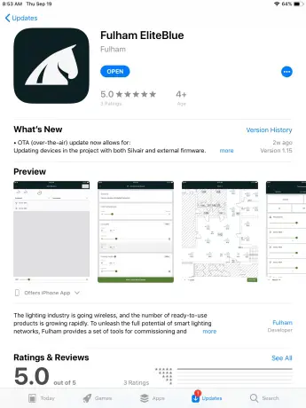FIG 1 Bluetooth Bridge Lighting Control Kit.jpg