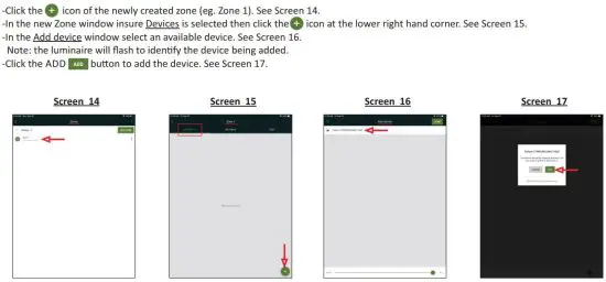 FIG 10 Adding Devices.JPG