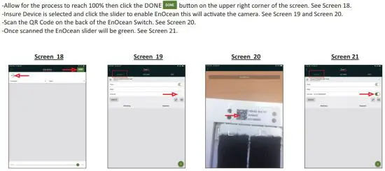 FIG 11 Adding Devices.JPG