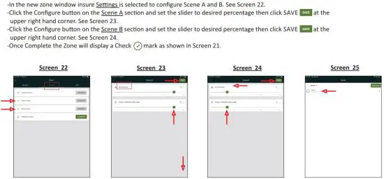 FIG 12 Setting Up EnOcean Switch Function.JPG
