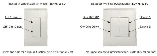 FIG 13 Setting Up EnOcean Switch Function.JPG