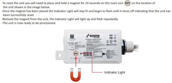 FIG 15 Restoring Factory Settings.JPG