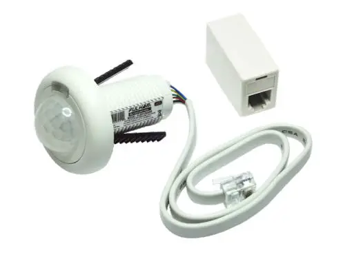 FIG 2 ELIOPJX00SR.jpg