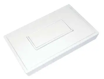 FIG 3 ESRPB-W-EO.jpg