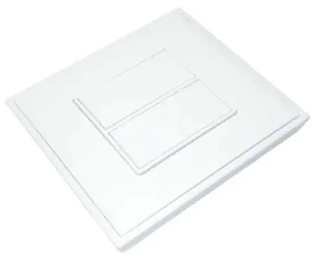 FIG 4 EDRPB-W-EO.jpg