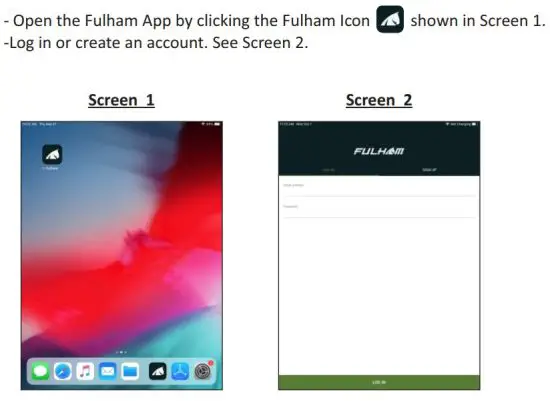 FIG 5 Getting Started.JPG