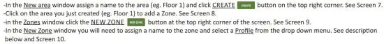 FIG 7 Creating an Area or Adding a Zone.JPG