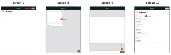FIG 8 Creating an Area or Adding a Zone.JPG
