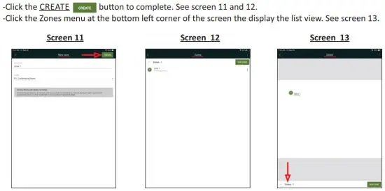 FIG 9 Creating an Area or Adding a Zone.JPG