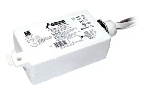 Fulham Ctbrcb02jm02 Bluetooth Bridge Lighting Control Kit User Guide Fulham Ctbrcb02jm02 Bluetooth Bridge Lighting Control Kit User Guide