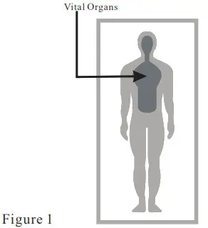 JOYTECH DET-1013b Infrared Ear Thermometer- Figure 1
