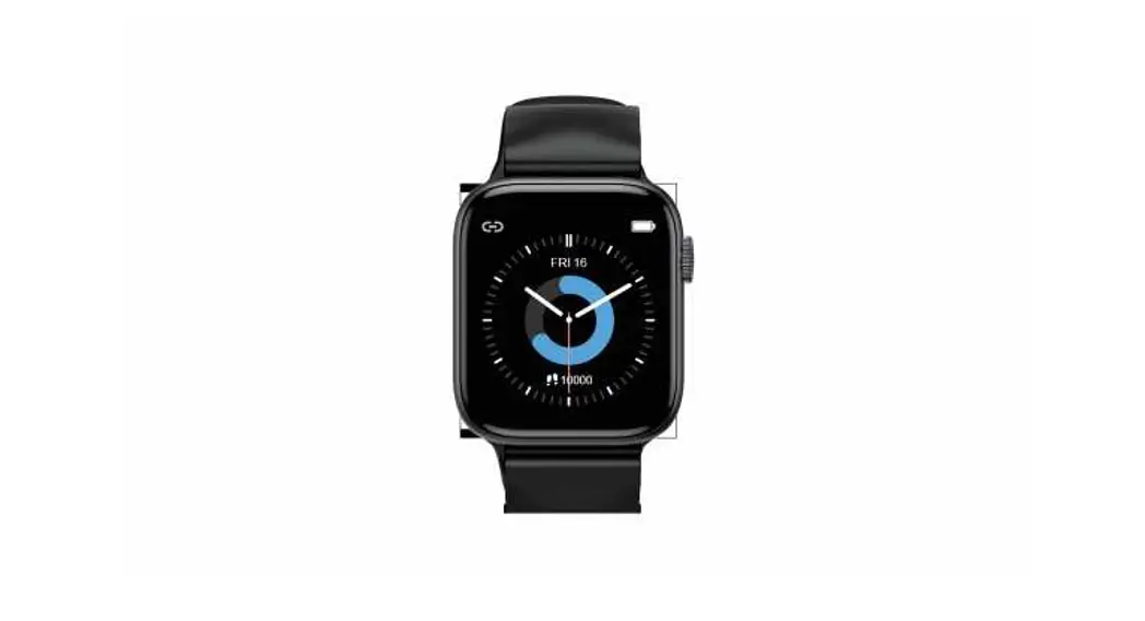 Shenzhen Nkl Technology Fe1 Smart Bracelet User Manual