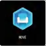 Shenzhen Nkl Technology FE1 Smart Bracelet - Move