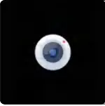 Shenzhen Nkl Technology FE1 Smart Bracelet - Remote Shutter