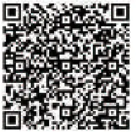 Vgate- iCar -Pro- Bluetooth 3.0 -OBDII- Scanner -Scan- Tool- Car -Fault- Check- Engine- Light-fig 2