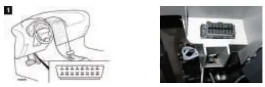 Vgate- iCar -Pro- Bluetooth 3.0 -OBDII- Scanner -Scan- Tool- Car -Fault- Check- Engine- Light-fig 4