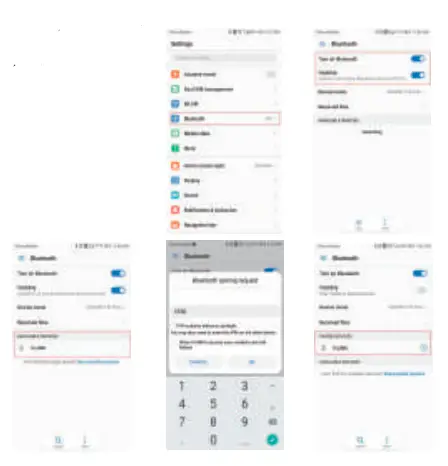 Vgate- iCar -Pro- Bluetooth 3.0 -OBDII- Scanner -Scan- Tool- Car -Fault- Check- Engine- Light-fig 6
