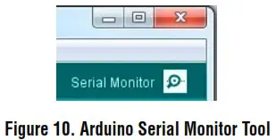 ANALOG DEVICES LTC6810 1 6 Channel Battery Stack Monitor DC2515B - Serial Monitor