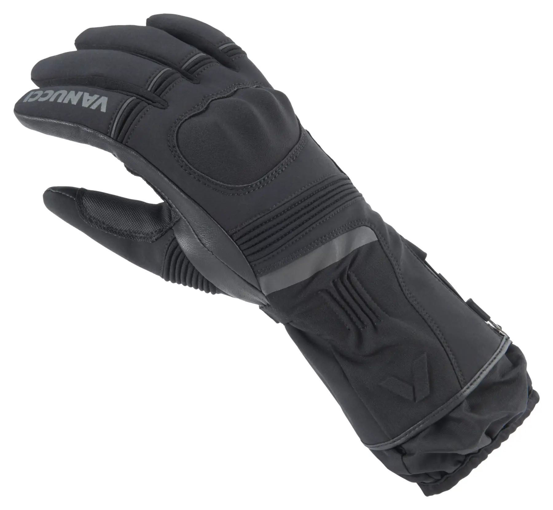 VANUCCI-VAG-2-Winter-Gloves-product