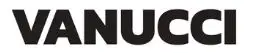 VANUCCI-logo