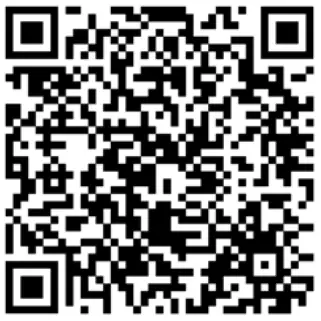 H Koenig MGX90 Programmable Coffee Maker - QR code