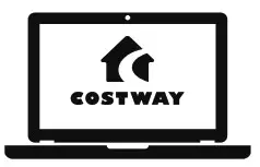 COSTWAY HV10010 Recliner Chair - icon 6