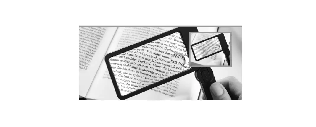 Auriol Z29652a Led Magnifying Glass Instruction Manual Auriol Z29652a Led Magnifying Glass Instruction Manual