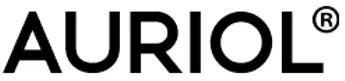 AURIOL - logo
