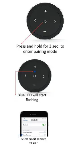 DISCOUNT-CAR-STEREO-A2D-HON98-Audio-Streaming-Adapter-for-select-1998-06-Honda-and-Acura-2