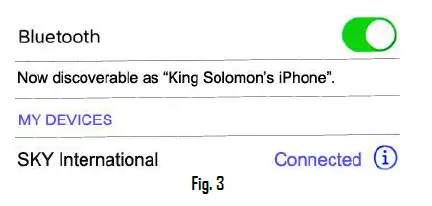 DISCOUNT-CAR-STEREO-A2D-HON98-Audio-Streaming-Adapter-for-select-1998-06-Honda-and-Acura-3