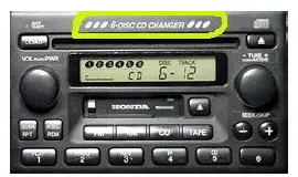DISCOUNT-CAR-STEREO-A2D-HON98-Audio-Streaming-Adapter-for-select-1998-06-Honda-and-Acura-7