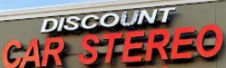 DISCOUNT-CAR-STEREO-logo