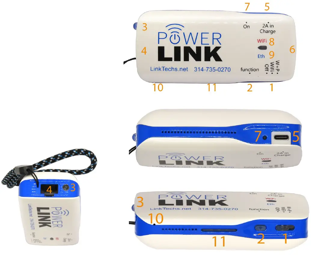 LINK-TECH-V5-PowerLink-15W-Passive-PoE-24W-Battery-WiFi-1