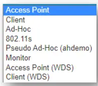 LINK-TECH-V5-PowerLink-15W-Passive-PoE-24W-Battery-WiFi-11