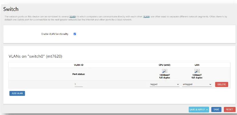 LINK-TECH-V5-PowerLink-15W-Passive-PoE-24W-Battery-WiFi-13