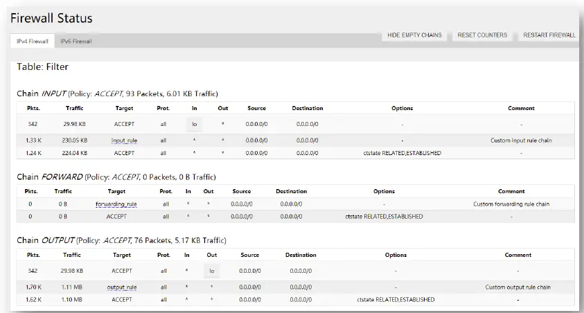 LINK-TECH-V5-PowerLink-15W-Passive-PoE-24W-Battery-WiFi-14